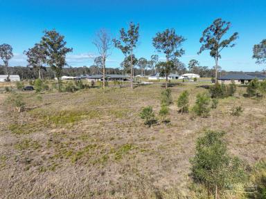 Residential Block For Sale - NSW - Brimbin - 2430 - Discover Your Dream Home Site in Brimbin  (Image 2)