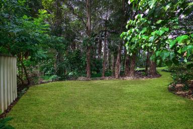 House For Sale - QLD - Cooran - 4569 - Affordable Country Living - Walk to Everything  (Image 2)