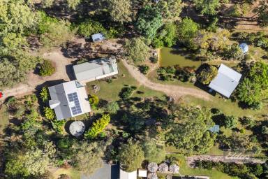House For Sale - QLD - Glenwood - 4570 - DUAL LIVING DOUBLE THE CHARM  (Image 2)
