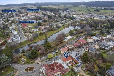 Other (Residential) For Sale - TAS - Deloraine - 7304 - Potential Central  (Image 2)