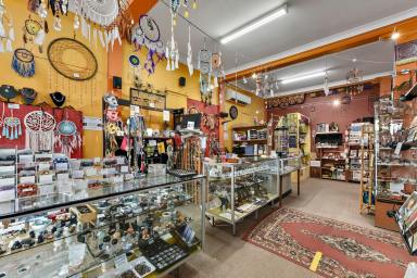 Other (Residential) For Sale - TAS - Deloraine - 7304 - Potential Central  (Image 2)