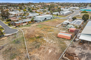 Land/Development Expressions of Interest - VIC - California Gully - 3556 - Large Allotment Within Significant Commercial Precinct  (Image 2)