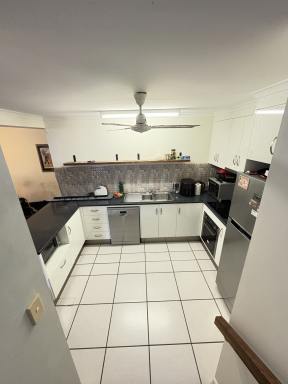Townhouse For Sale - QLD - Slade Point - 4740 - Modern Townhouse with Space, Style & Coastal Convenience  (Image 2)