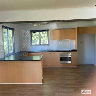 House For Lease - QLD - Gatton - 4343 - 3 Bedroom Home  (Image 2)