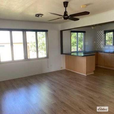 House For Lease - QLD - Gatton - 4343 - 3 Bedroom Home  (Image 2)