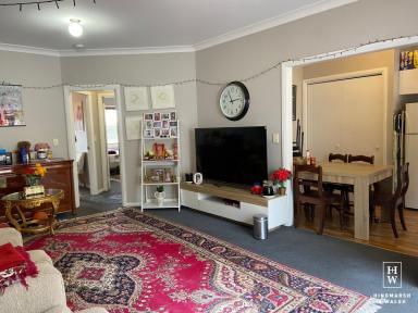 Apartment For Sale - NSW - Moss Vale - 2577 - Invest or Live - The Choice is Yours!  (Image 2)