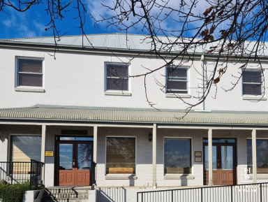 Apartment For Sale - NSW - Moss Vale - 2577 - Solid Investment Opportunity - Tenant In Place  (Image 2)