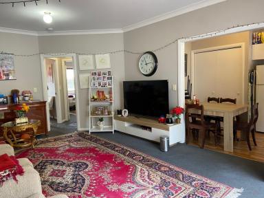 Apartment Sold - NSW - Moss Vale - 2577 - Invest or Live - The Choice is Yours! (Image 2)