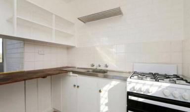 Apartment For Lease - WA - North Perth - 6006 - EXPERIENCE A COZY AND QUIET LIFESTYLE IN THE HEART OF NORTH PERTH  (Image 2)
