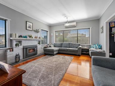 House For Lease - TAS - Devonport - 7310 - Space, Style, Schools, All Sorted  (Image 2)
