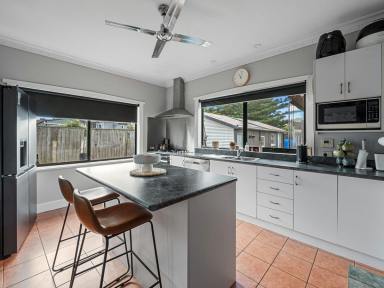 House For Lease - TAS - Devonport - 7310 - Space, Style, Schools, All Sorted  (Image 2)