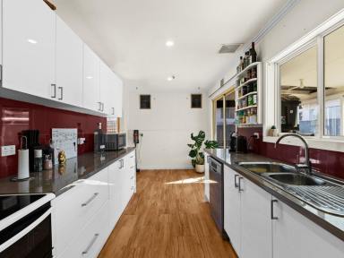 House For Lease - TAS - Devonport - 7310 - Updated Kitchen and Bathroom, Convenient Devonport Spot  (Image 2)