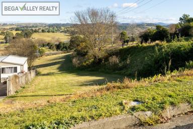 Residential Block For Sale - NSW - Bega - 2550 - BEST VALUE BLOCK IN BEGA  (Image 2)