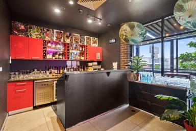 Retail Sold - NSW - Fairy Meadow - 2519 - Two Level Commercial/Retail Building!  (Image 2)