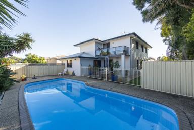 House For Sale - NSW - Grafton - 2460 - ORDERS TO SELL  (Image 2)