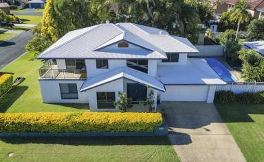 House Auction - NSW - Grafton - 2460 - MASTER BUILT FOR LUXURY  (Image 2)
