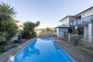 House Auction - NSW - Grafton - 2460 - MASTER BUILT FOR LUXURY  (Image 2)