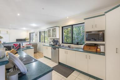 House Auction - NSW - Grafton - 2460 - MASTER BUILT FOR LUXURY  (Image 2)