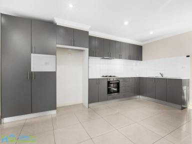 House For Sale - NSW - South Windsor - 2756 - Step into a Home That Outperforms Expectations. Your Future Starts Here  (Image 2)
