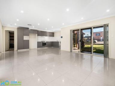 House For Sale - NSW - South Windsor - 2756 - Step into a Home That Outperforms Expectations. Your Future Starts Here  (Image 2)