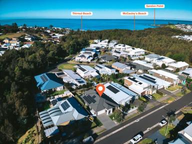 House For Sale - NSW - Thirroul - 2515 - Live the Coastal Lifestyle  (Image 2)