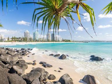 Business For Sale - QLD - Coolangatta - 4225 - Creative Coastal Lifestyle Business - Art - Printing - Framing  (Image 2)