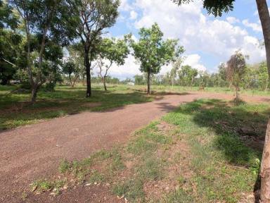 House For Lease - NT - Berry Springs - 0838 - 123 Oxford Road, Berry Springs, NT 0838  (Image 2)