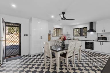 House For Sale - QLD - Glenwood - 4570 - SPACIOUS, STYLISH, AND READY TO MOVE IN!  (Image 2)