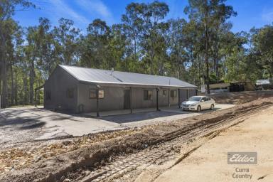 House For Sale - QLD - Glenwood - 4570 - SPACIOUS, STYLISH, AND READY TO MOVE IN!  (Image 2)