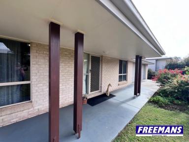House For Sale - QLD - Kingaroy - 4610 - Out of the frost line and Mountain views  (Image 2)