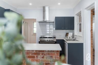 House Sold - NSW - Singleton - 2330 - Sought After Location  (Image 2)