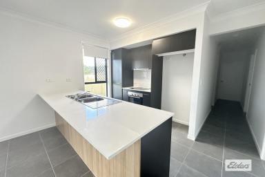 House For Lease - QLD - Laidley - 4341 - This stunning 18 Month home is available for rent!  (Image 2)
