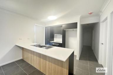 House For Lease - QLD - Laidley - 4341 - This stunning 18 Month home is available for rent!  (Image 2)