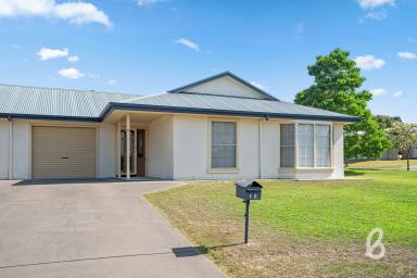 Duplex/Semi-detached Auction - NSW - Singleton - 2330 - Rare Investment Opportunity  (Image 2)