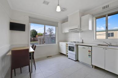 House For Sale - VIC - Moe - 3825 - Ideal for First home Buyers or Investors  (Image 2)
