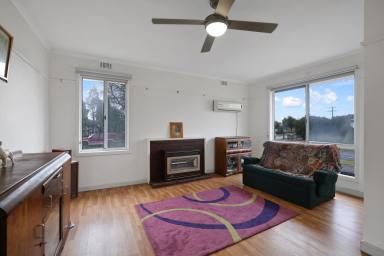 House For Sale - VIC - Moe - 3825 - Ideal for First home Buyers or Investors  (Image 2)