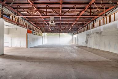 Retail For Lease - QLD - North Toowoomba - 4350 - Anchor Tenancy Opportunity  (Image 2)