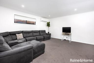 House For Sale - NSW - Ashmont - 2650 - Fully Rented Duplex - Two 2 Bedroom, 1 Bath Units - Turnkey Investment  (Image 2)