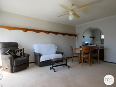 Unit For Lease - NSW - Walla Walla - 2659 - FURNISHED UNIT IN WALLA WALLA!  (Image 2)