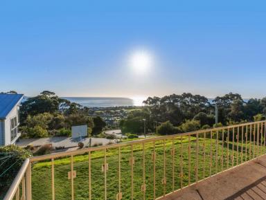 House For Sale - TAS - West Ulverstone - 7315 - Bass Strait Views & Natural Sunlight  (Image 2)