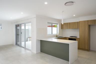 Unit For Lease - NSW - Medowie - 2318 - MODERN COMFORT IN MEDOWIE!!  (Image 2)