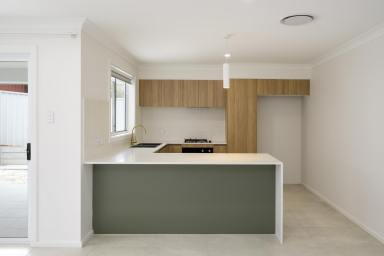 Unit For Lease - NSW - Medowie - 2318 - MODERN COMFORT IN MEDOWIE!!  (Image 2)