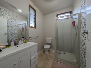 House For Sale - VIC - Kerang - 3579 - Immaculate 4-Bedroom Home on Generous ¼ Acre in Prime Location  (Image 2)