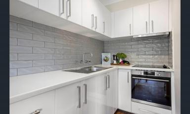 Unit For Lease - VIC - Mentone - 3194 - RENOVATED | BEACHSIDE LOCATION | LOW MAINTENANCE  (Image 2)