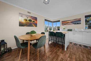 House For Sale - TAS - Clarendon Vale - 7019 - Terrific First Home Buyer Opportunity  (Image 2)