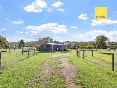 Residential Block For Sale - WA - Boyup Brook - 6244 - 5 acre lifestyle property  (Image 2)