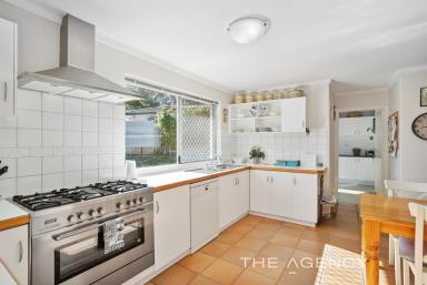 House For Sale - WA - Darlington - 6070 - Ideal Family Home  (Image 2)