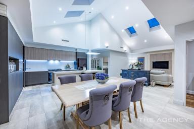 House For Sale - WA - Alkimos - 6038 - Simply Sublime - Stunning Ex Display Home  (Image 2)