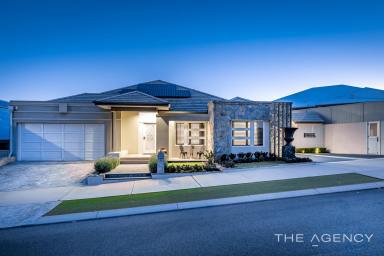 House For Sale - WA - Alkimos - 6038 - Simply Sublime - Stunning Ex Display Home  (Image 2)