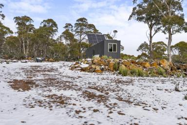 Residential Block For Sale - TAS - Miena - 7030 - Escape to the Central Highlands  (Image 2)